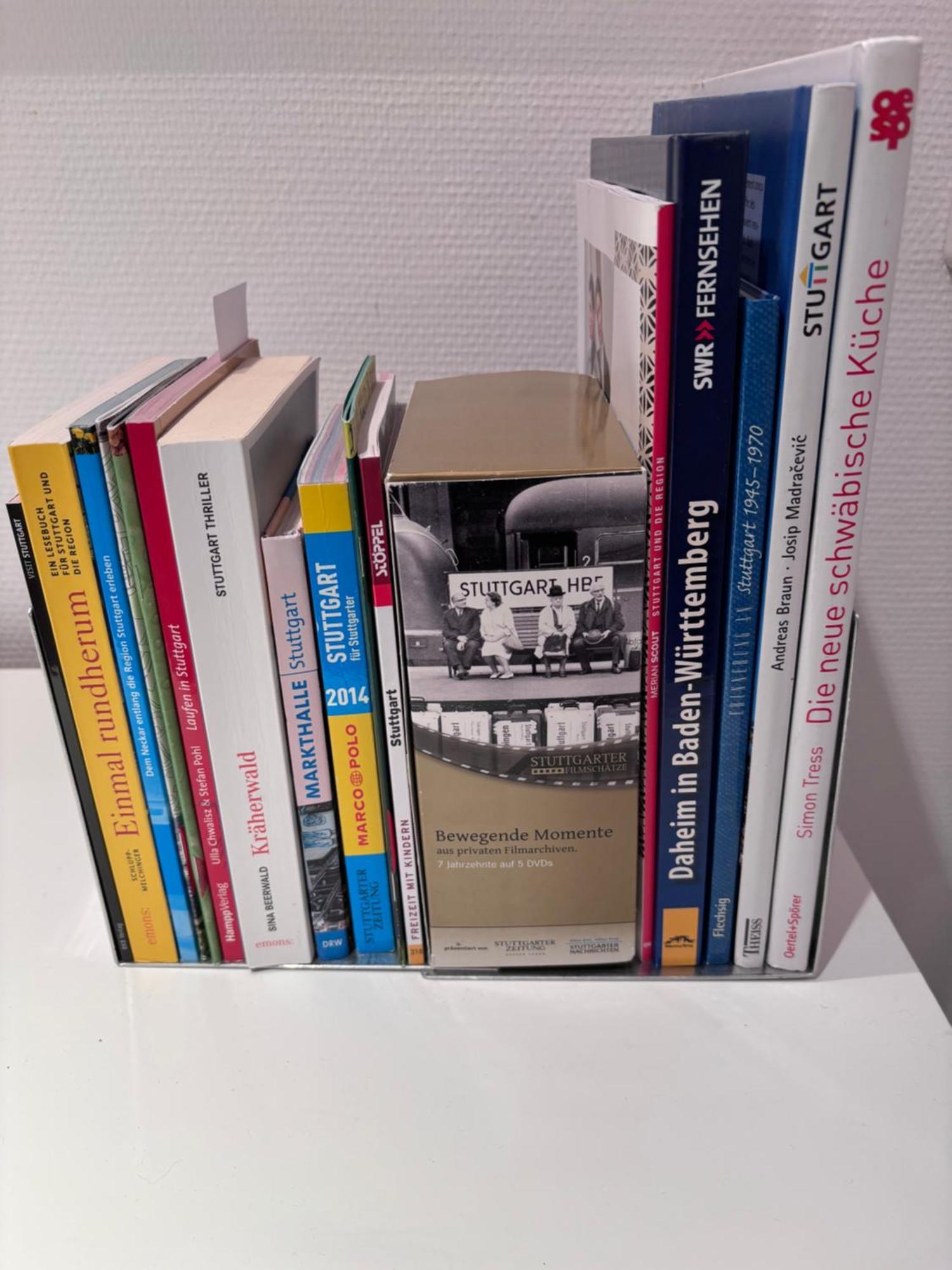 Doppelzimmer In Stuttgart-Birkach - Naehe Musicals Im Si-Zentrum, Messe, Flughafen, Uni Hohenheim 외부 사진